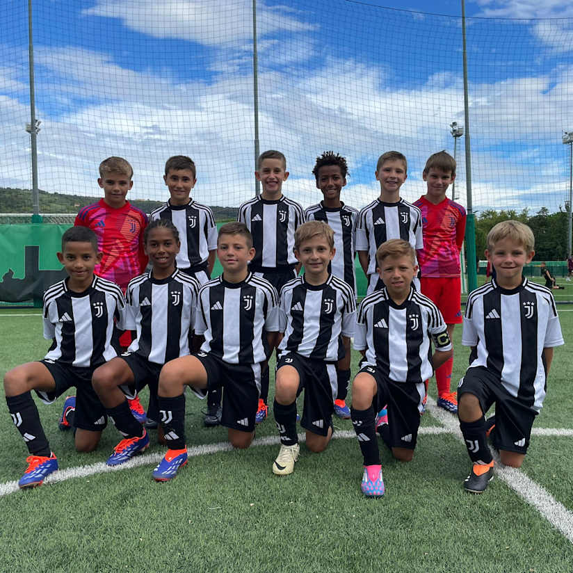 ADB: tutti i risultati della settimana! 9-15 settembre