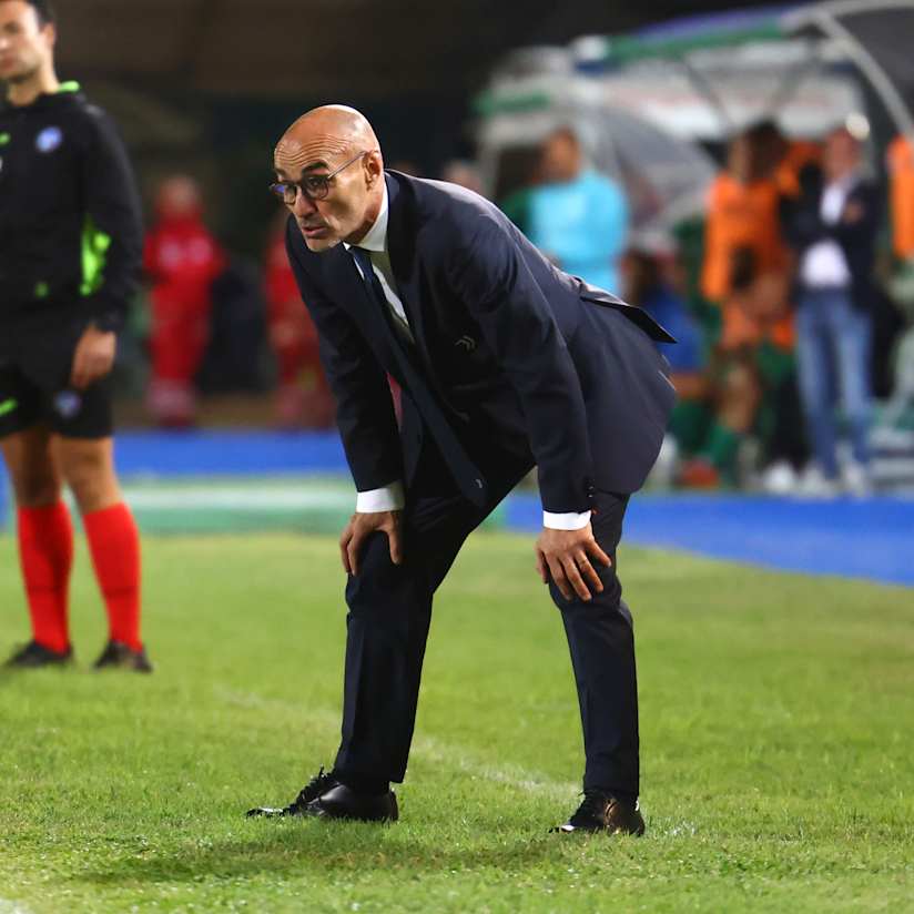 Juventus Next Gen | Date e orari delle prossime gare di campionato