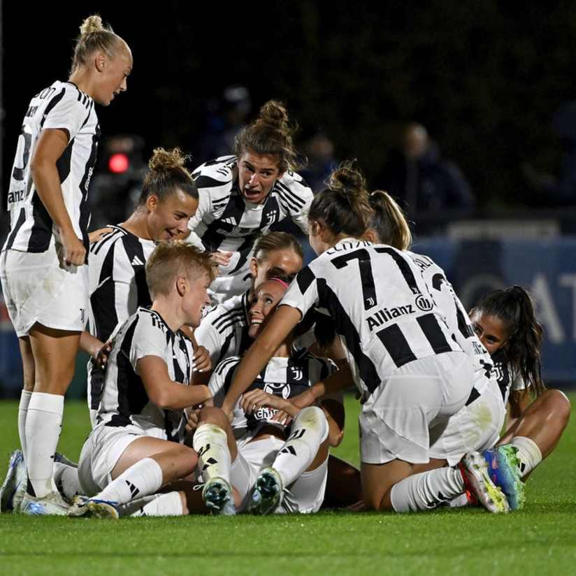 UWCL Opposition Watch: Bayern Munich, Arsenal and Valerenga