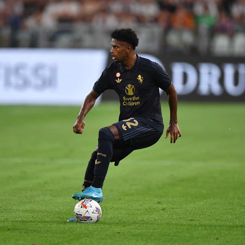 International Recap | Vincono Danilo e Cabal