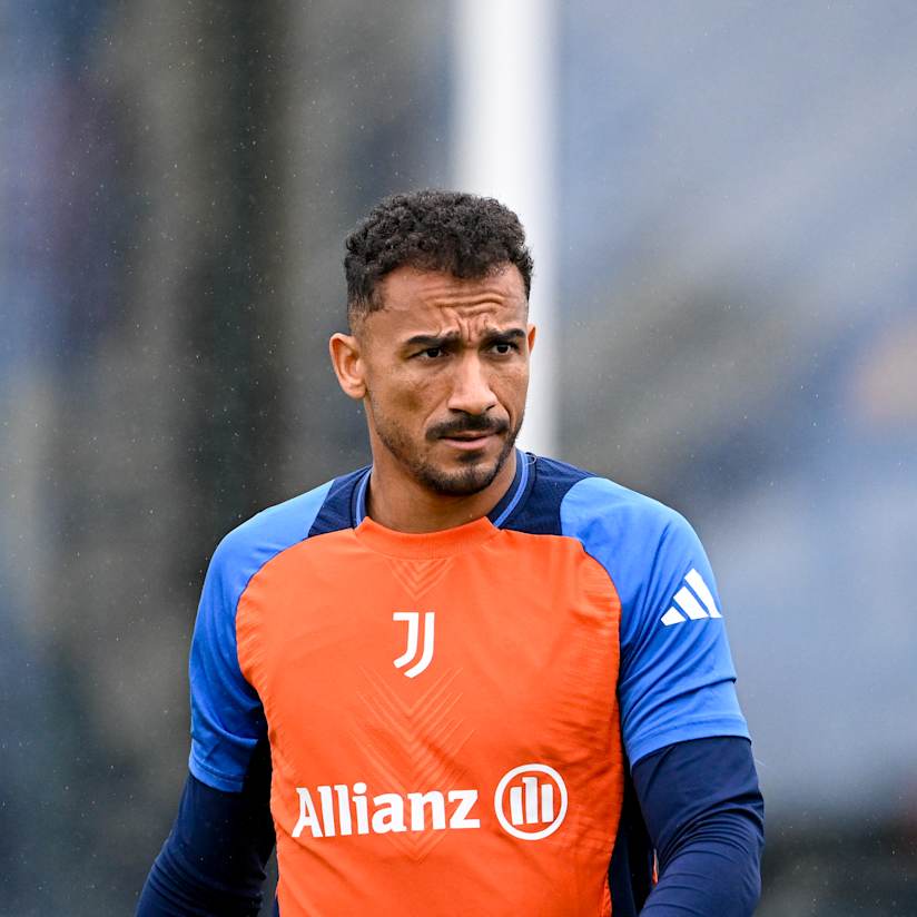 Training Center | Dalla Lazio allo Stoccarda