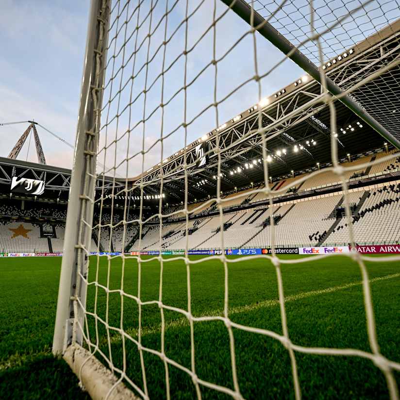 Serie A | Juventus-Inter, gli arbitri