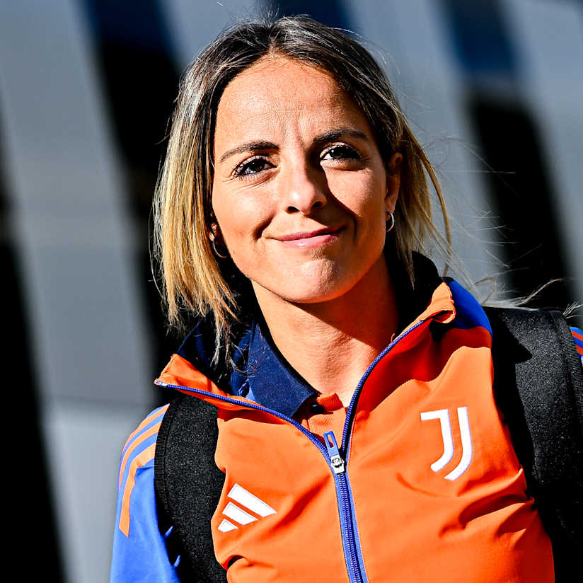 Coppa Italia Femminile | Hellas Verona-Juventus Women | Le formazioni ufficiali