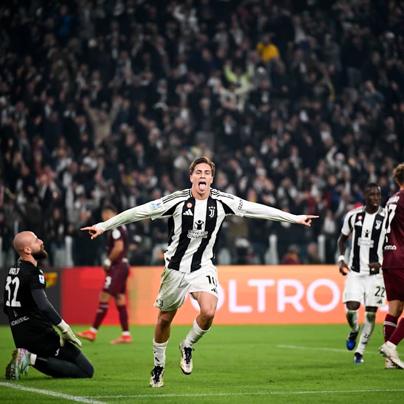 International Recap | Yildiz on target for Turkey!