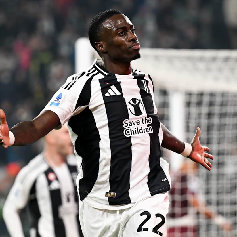 International Recap | Weah strikes helps USA into semis