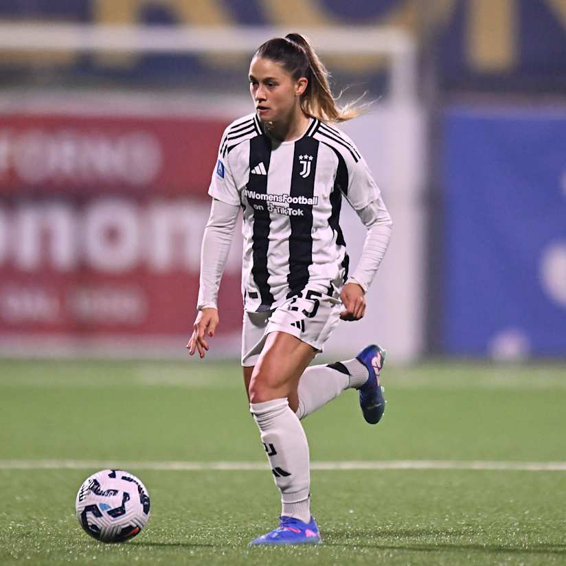 WEURO 2025 Recap | Spirited Switzerland fall against Spain