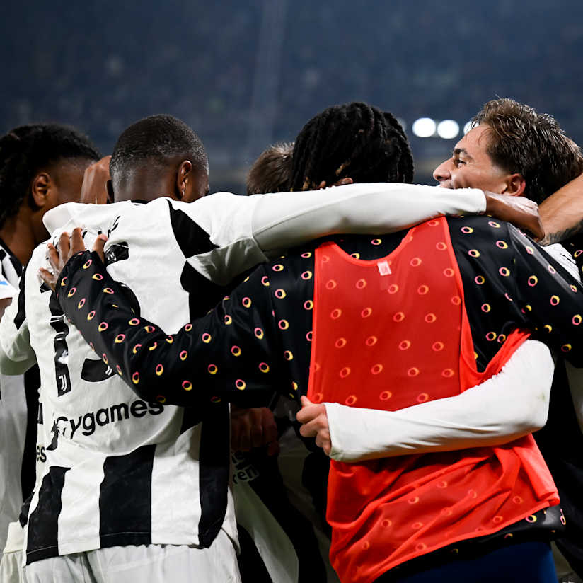 FIFA CLUB WORLD OPPOSITION FOCUS