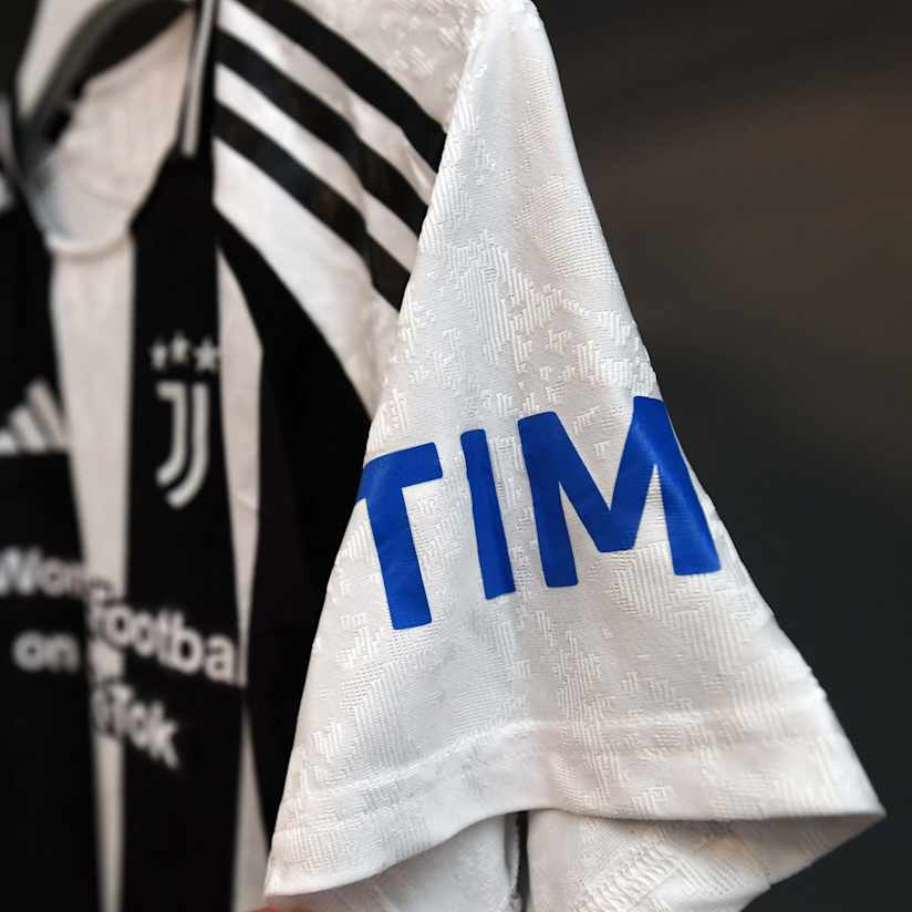 Serie A Femminile | Juventus Women-Lazio Women, le formazioni ufficiali