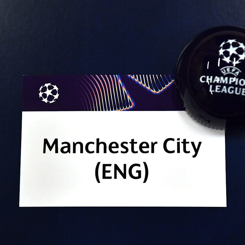 QUI MAN CITY | Le parole di Guardiola e Dias in conferenza stampa