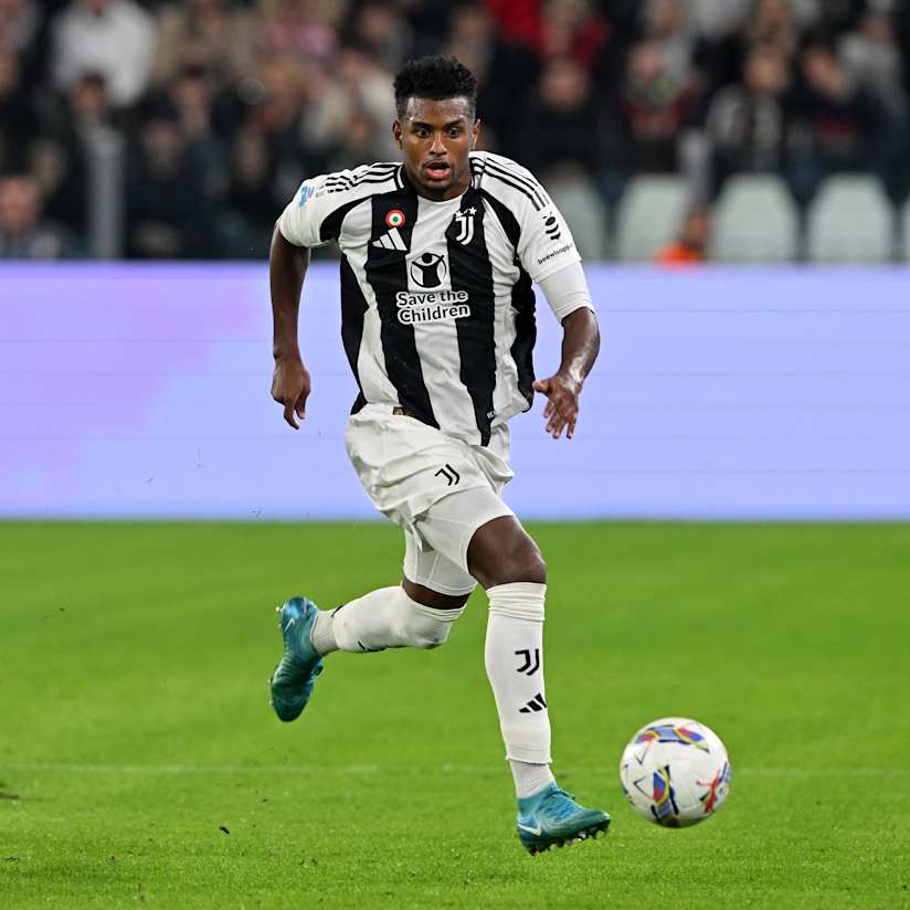 Happy Birthday, Juan Cabal!