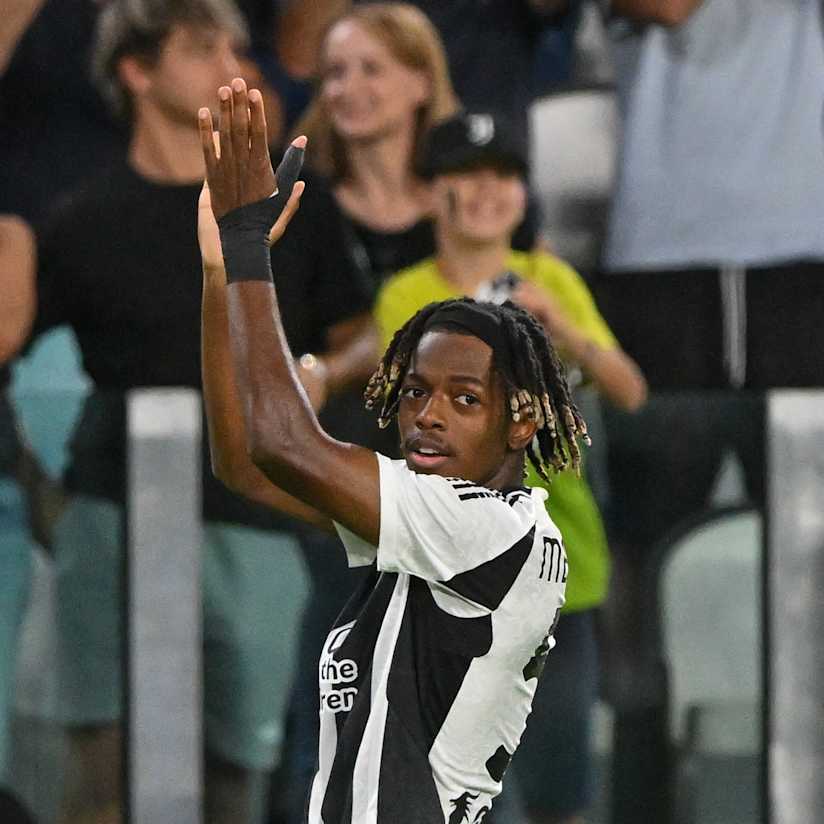 Happy birthday, Sam!