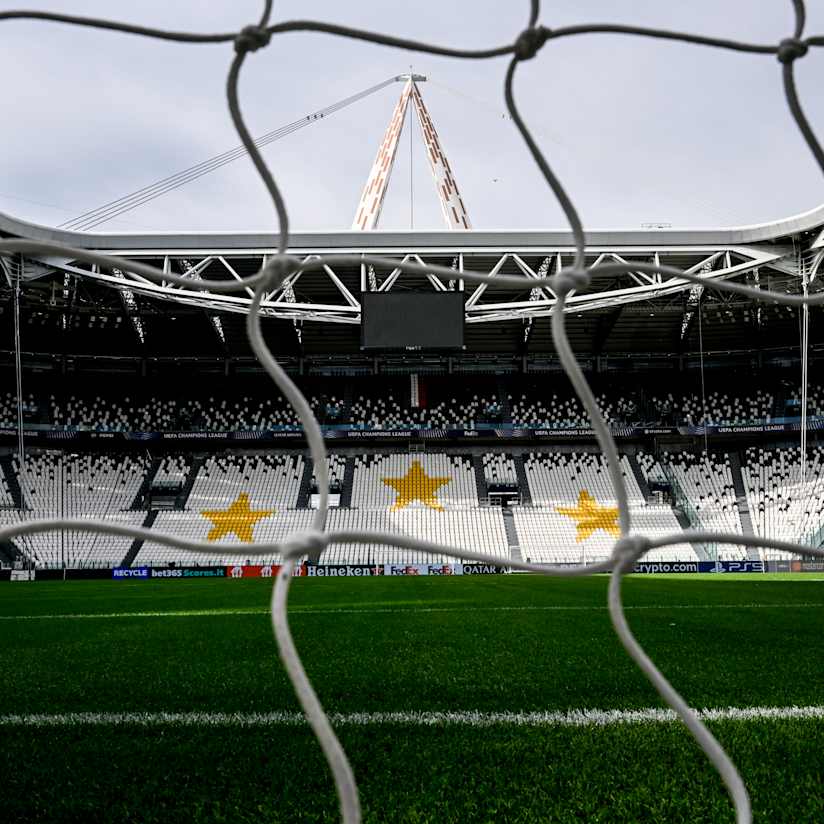 Joao Mario and Jonathan David | What they offer