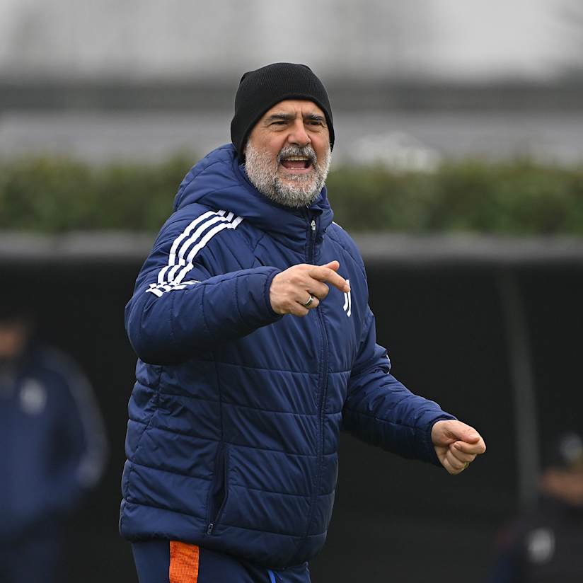 Canzi: Tough Fiorentina challenge awaits us