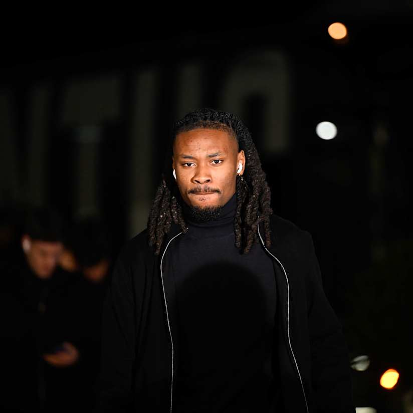 Coppa Italia | Juventus-Empoli, le formazioni ufficiali