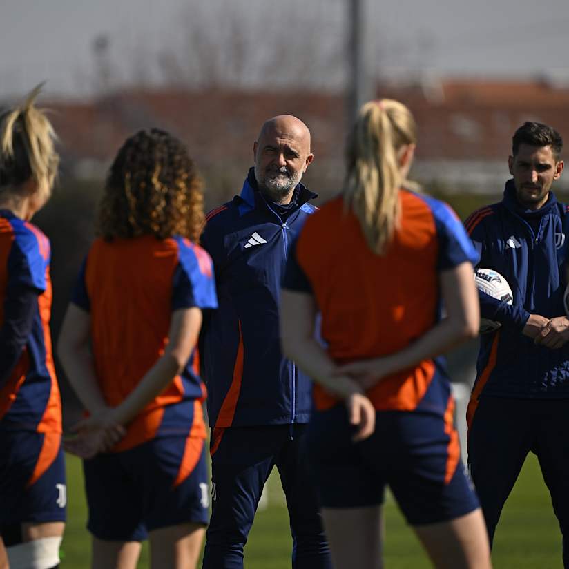 Canzi: Fiorentina is our biggest game this year