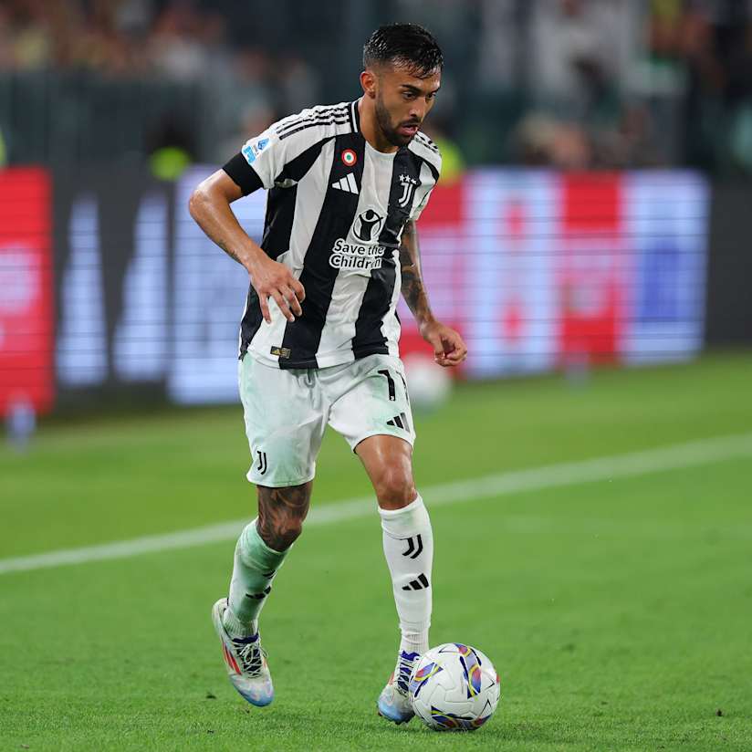 International Recap | A win for Argentina