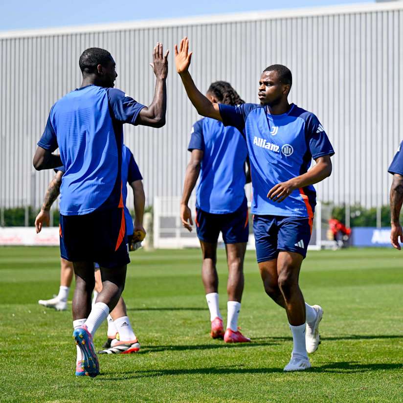 Training Center | Minds on Bologna