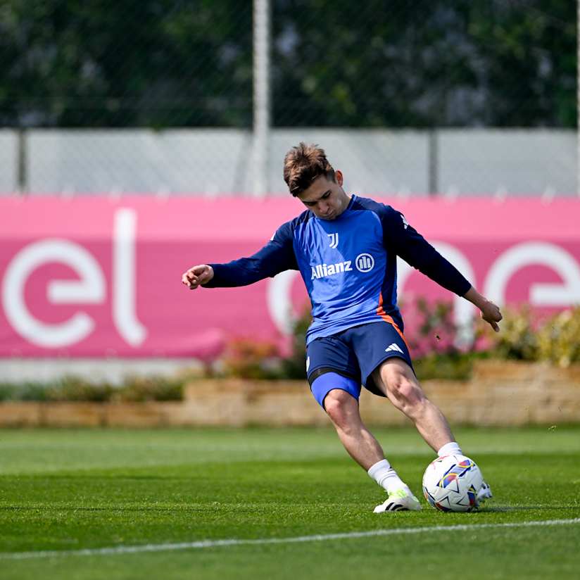 Training Center | Back to work