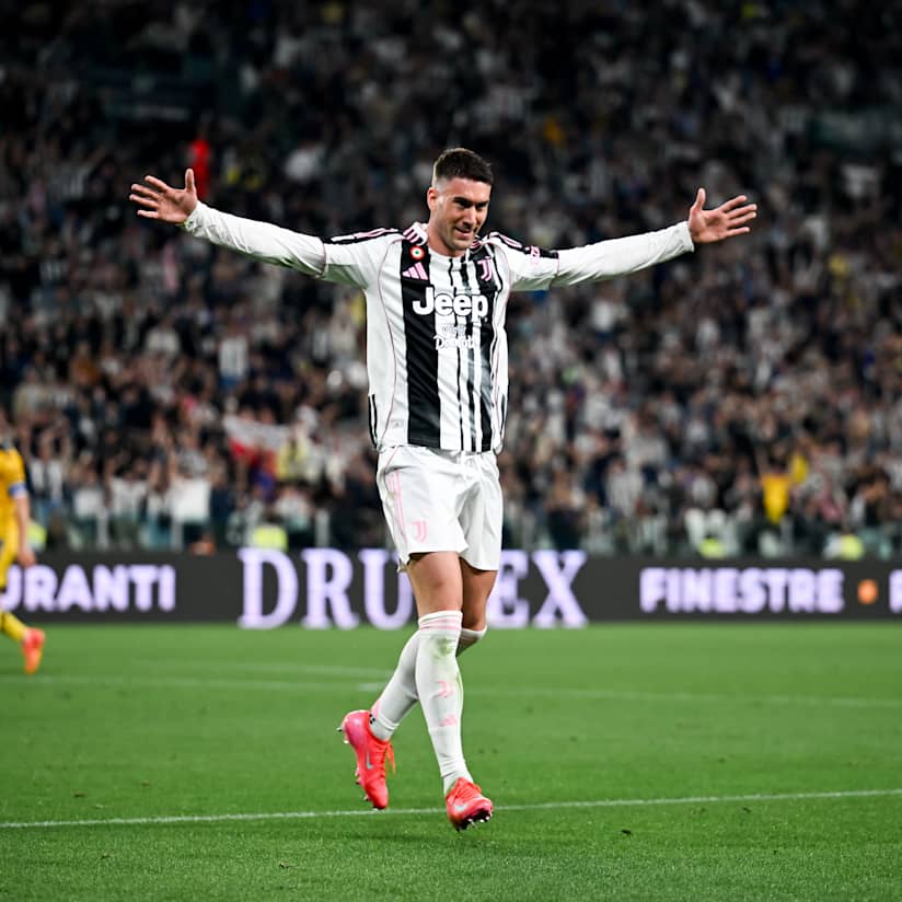 Preview: Juventus vs Milan