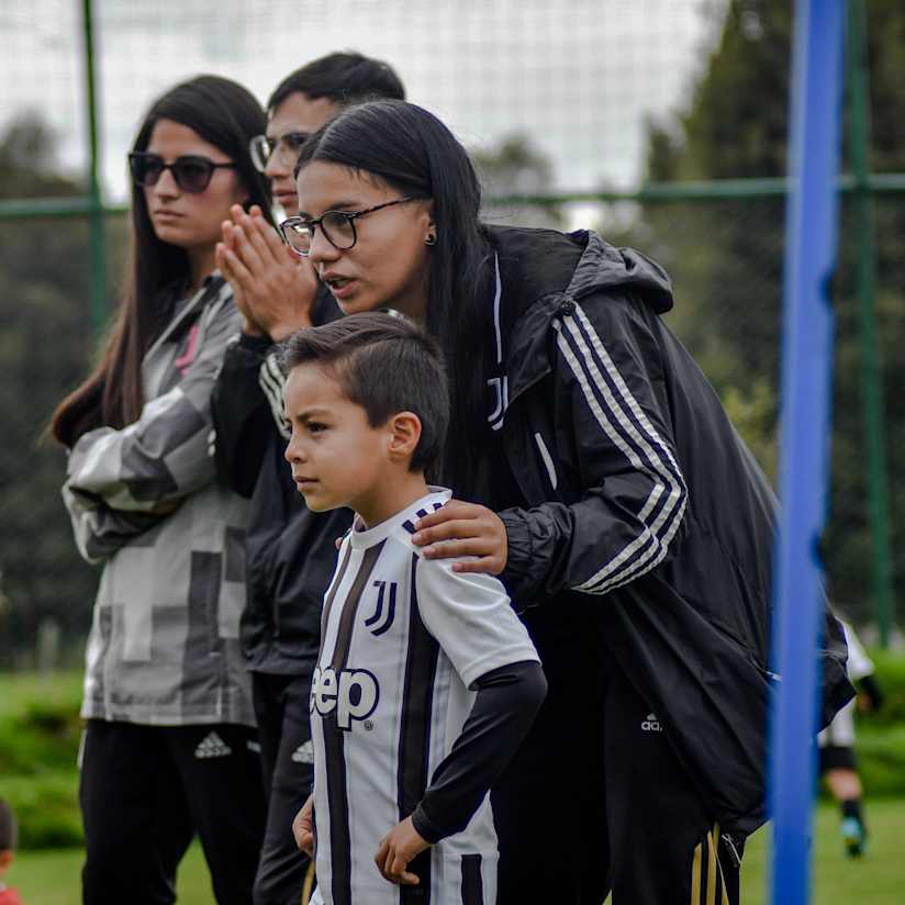 promo-2-year-round-training-bogota