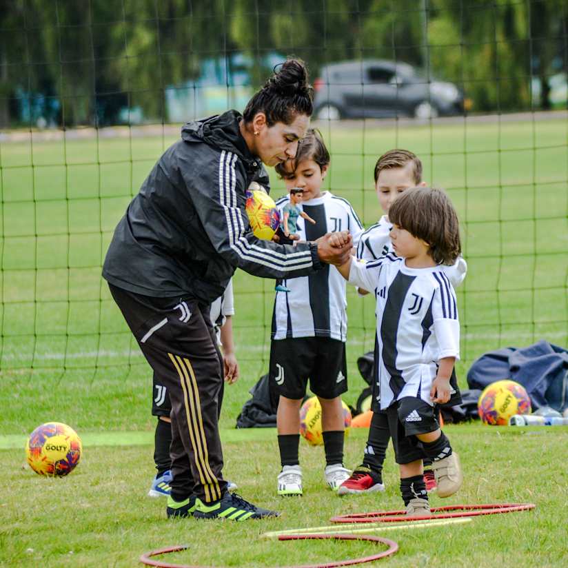 promo-2-year-round-training-cucuta