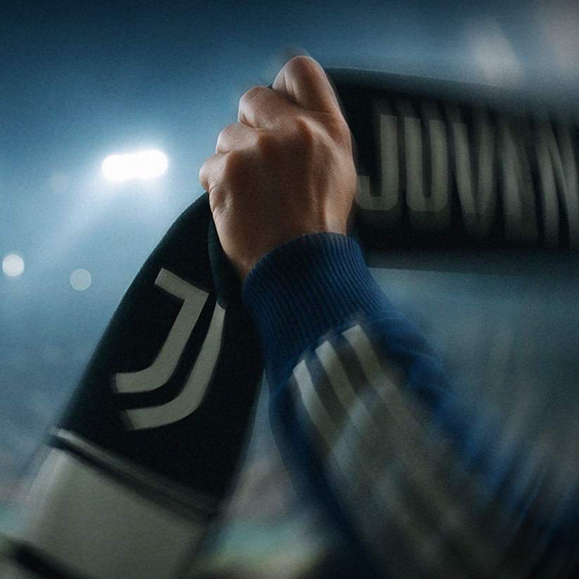 The Champions League returns: Games Pack available for four home matches