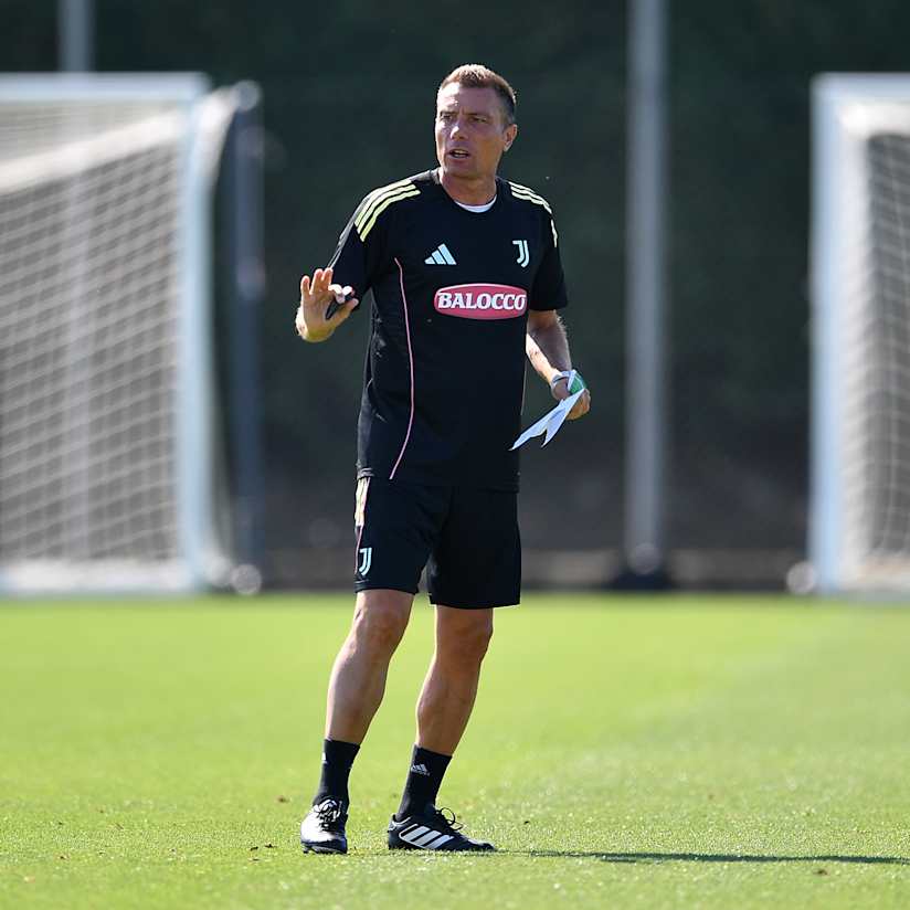 Next Gen, l’8 agosto test con l’Atalanta U23 a Biella