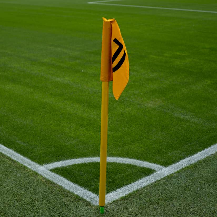 Serie A | Juventus-Lecce, la designazione arbitrale