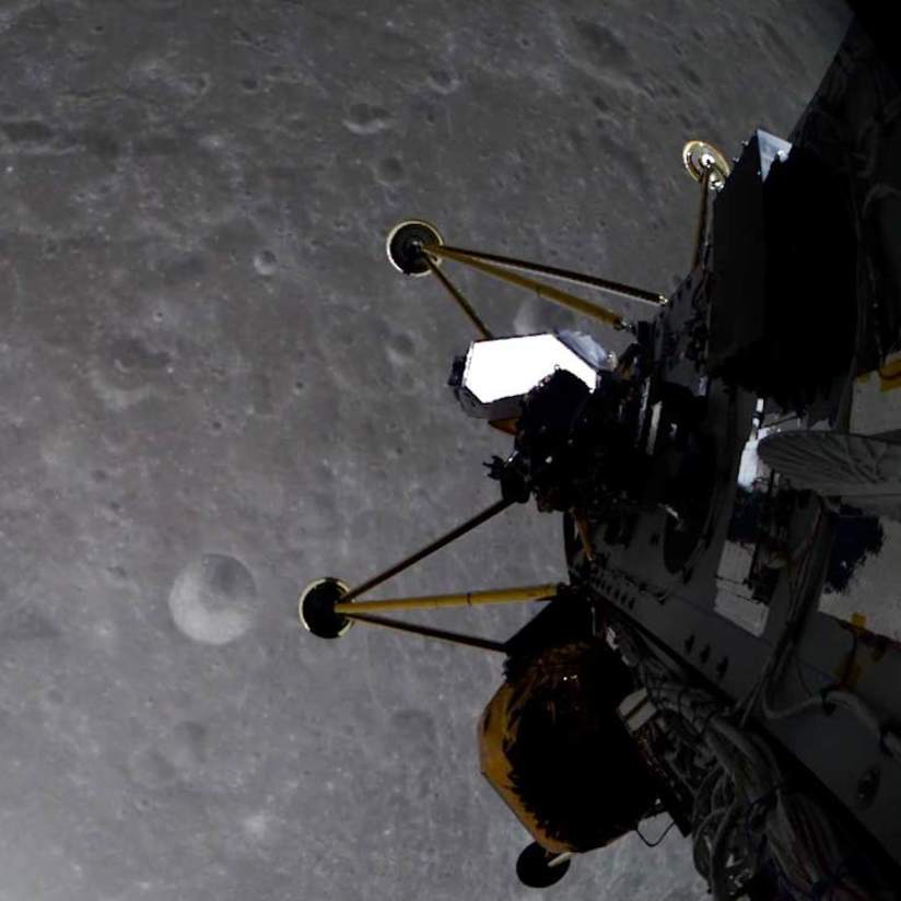 Juventus wins Front Office Sports 2025 Most Innovative Teams award