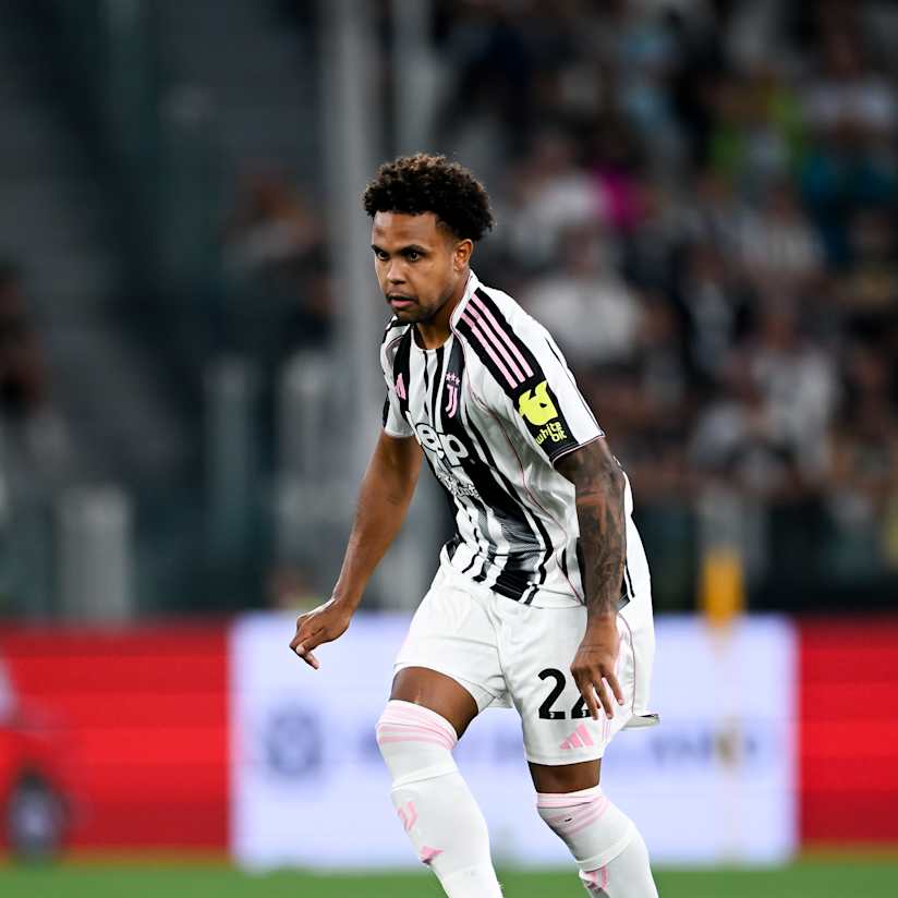 Serie A | Genoa-Juventus, i precedenti