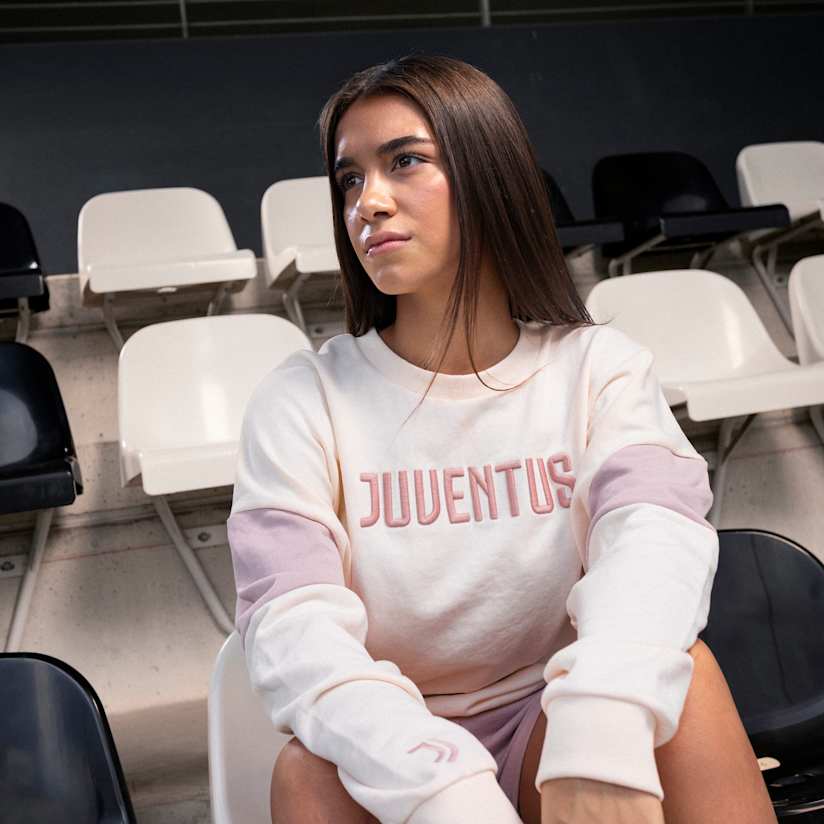 Attitude Collection