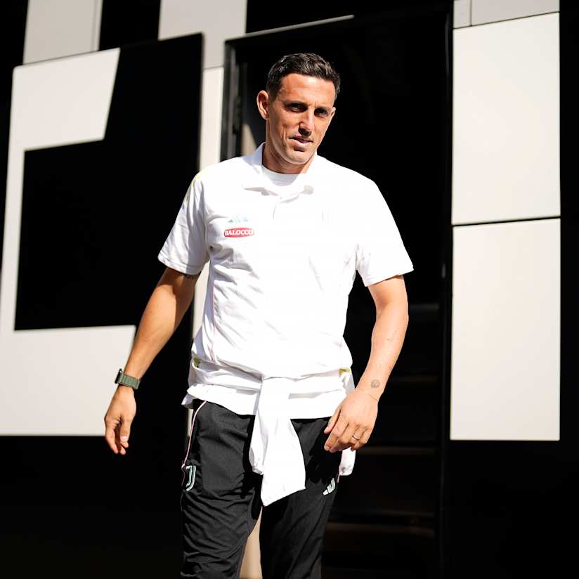 Serie C | Ascoli-Juventus Next Gen, le formazioni ufficiali
