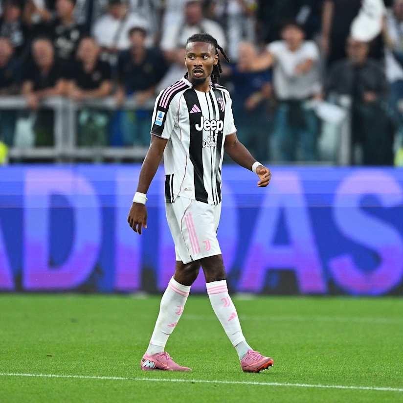 International Recap | France qualifies for World Cup, Italy wins