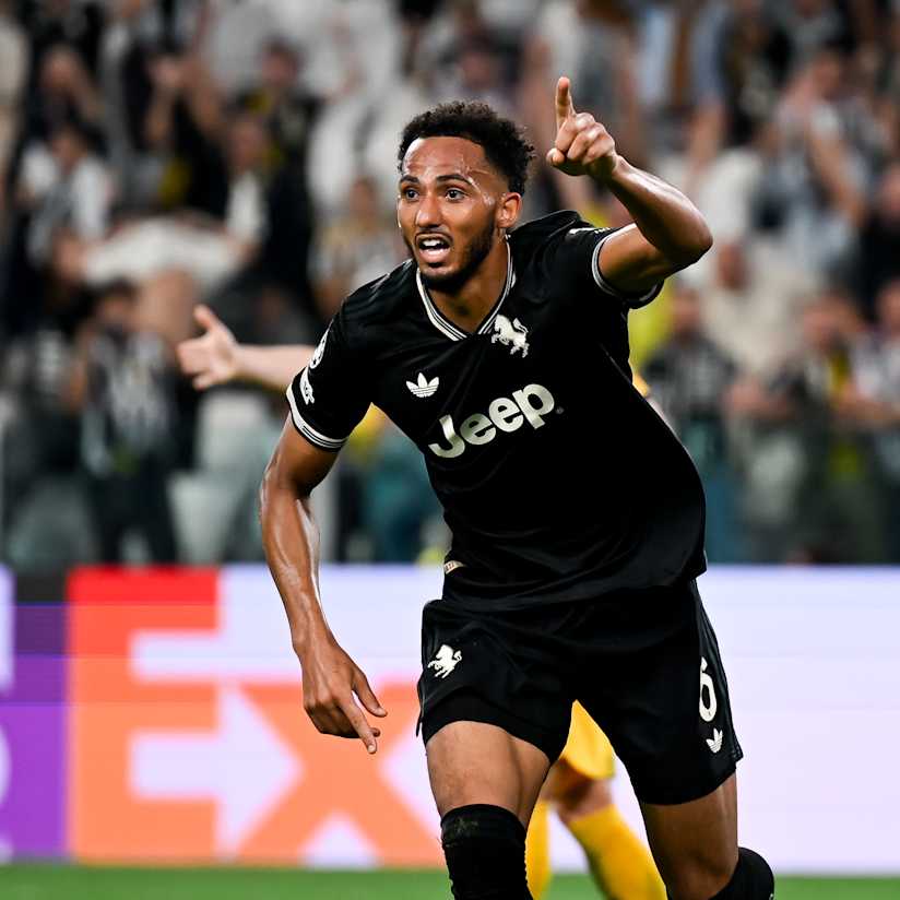 Happy birthday, Lloyd!