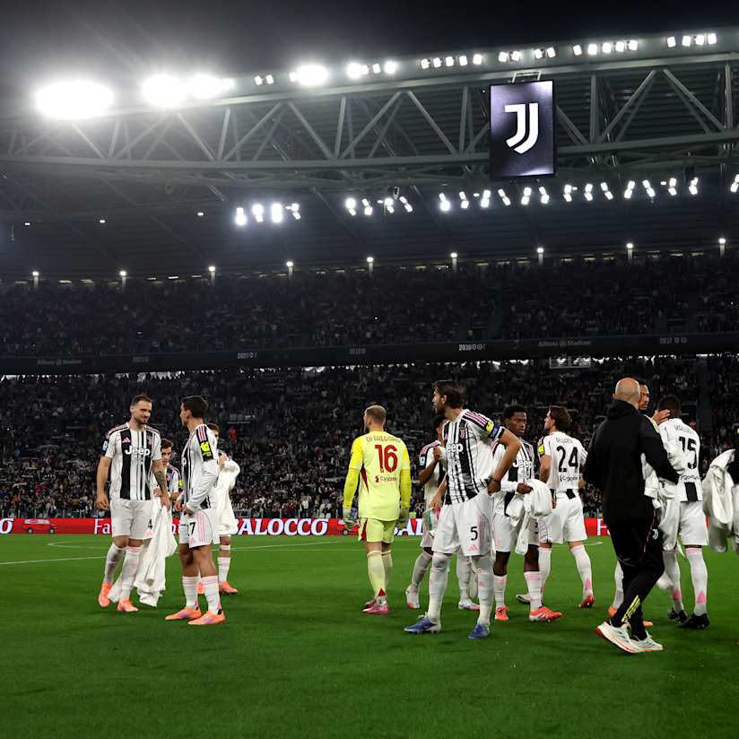 Round of 16 Coppa Italia fixture details confirmed