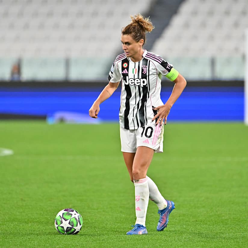 UWCL | Bayern Monaco-Juventus: precedenti, numeri e stato di forma