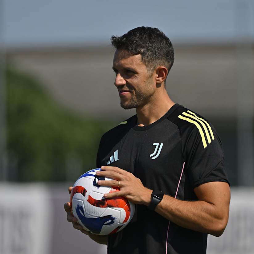 Coppa Italia Primavera Women | Data e orario di Ternana Women-Juventus