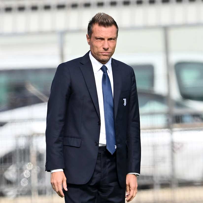 Serie C | Rimini-Juventus Next Gen | Il commento di Brambilla
