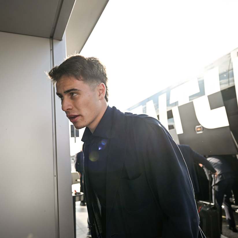 Gallery | Destination Spain