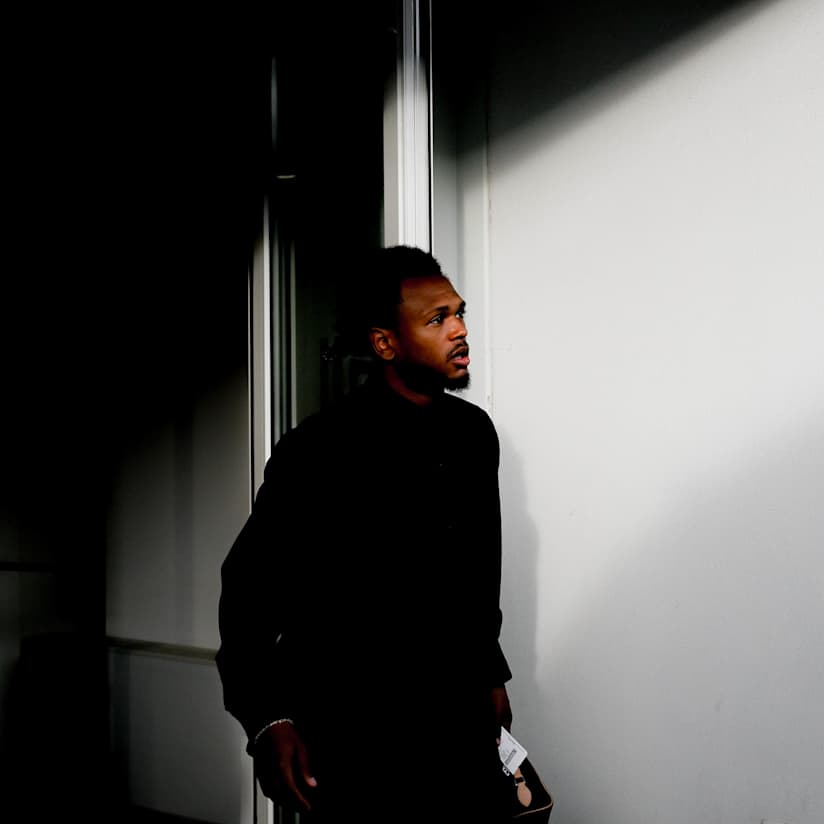 Gallery | Destination Rome
