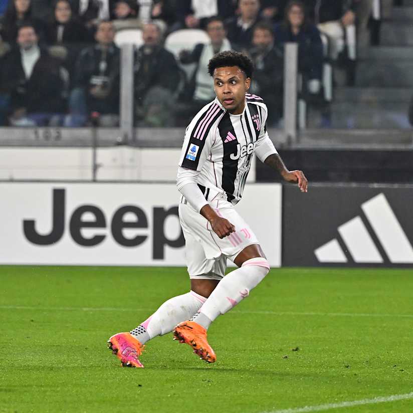 Serie A | Dove vedere Juventus-Cagliari