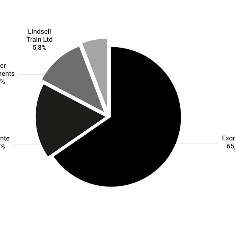 Grafico a torta_ITA-nov25
