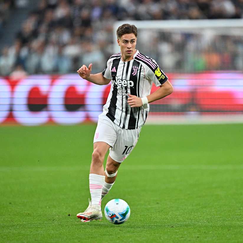 International Recap | Wins for Turkey and Kosovo as Belgium draw