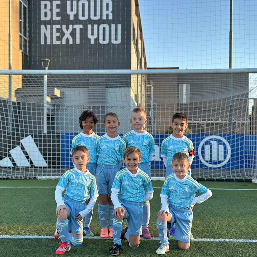 Gallery | ADB, le amichevoli della settimana! 17-23 novembre 2025