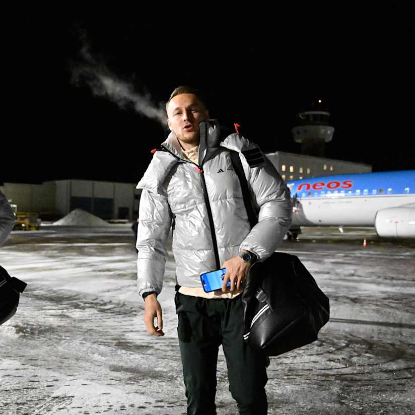 Gallery | Siamo in Norvegia