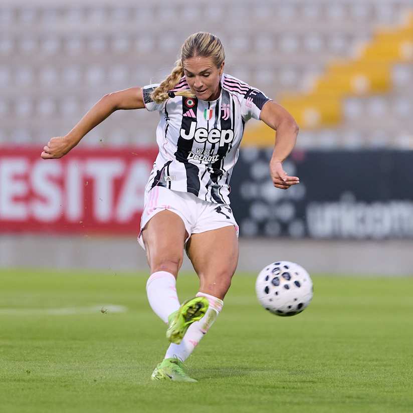 International Recap Women | Italy take the field in the USA, Brighton's US U23s win