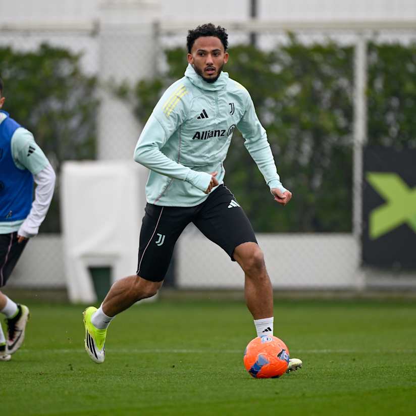 Squad List | CAGLIARI-JUVENTUS