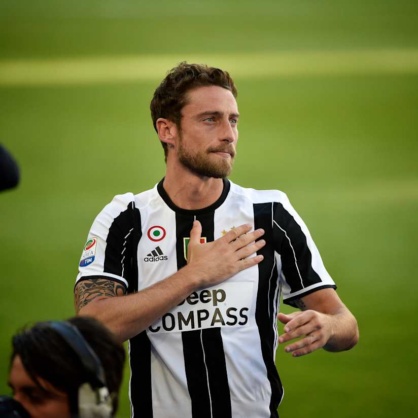 Cosa guardiamo su Juventus Play?