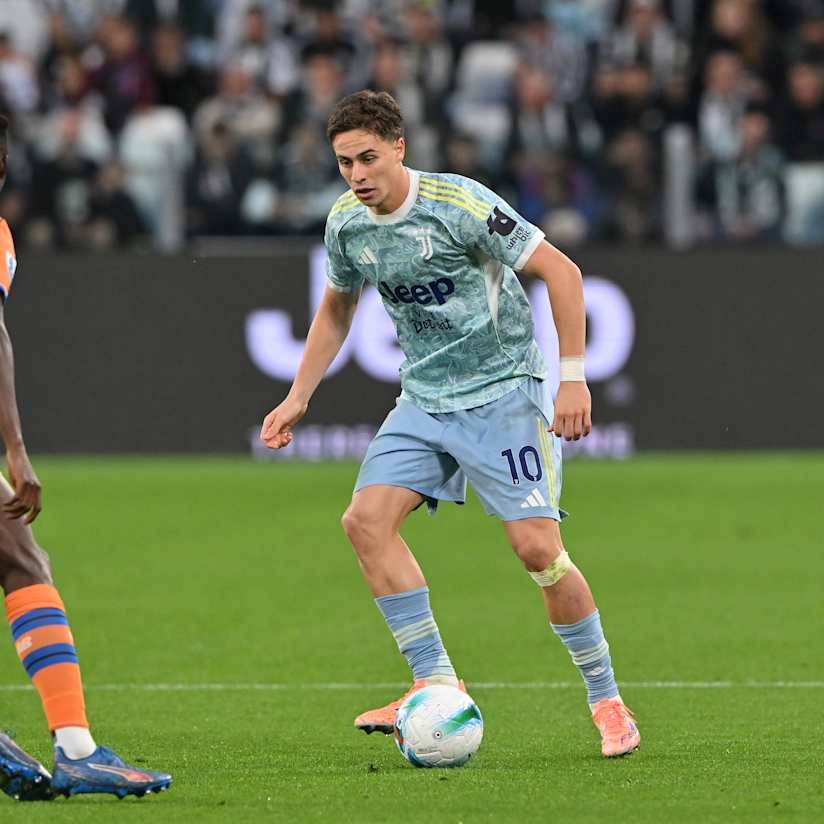 Coppa Italia | I precedenti di Atalanta-Juventus