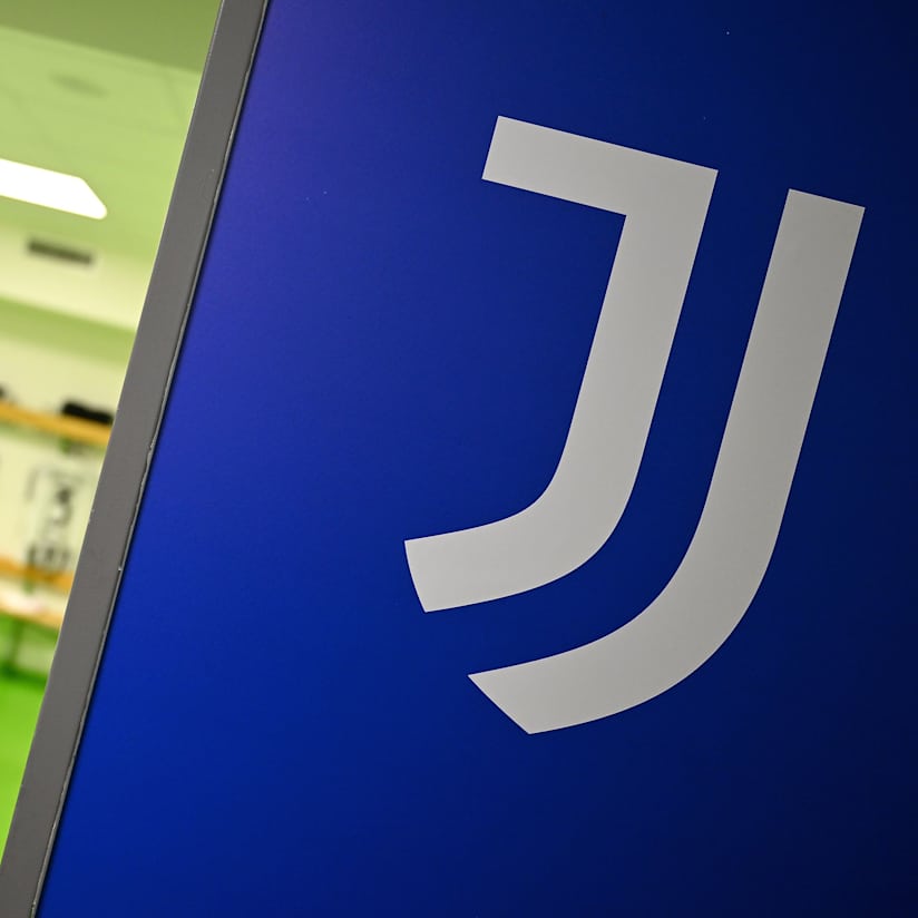 UWCL | Wolfsburg-Juventus Women | Le formazioni ufficiali